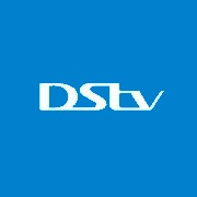 DStv