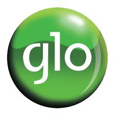 Glo